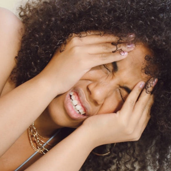 Hangover: when to see a Doctor? Upswing clinically research, vegan friendly Hangiexty remedy