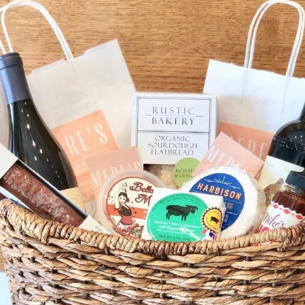 What hangover does to the body? Upswing clinically research, vegan friendly Hangiexty remedy