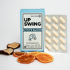 Upswing Party Recovery Box