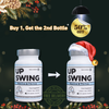UPSWING Bottle (20 dose).