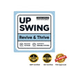 UPSWING Starter Kit (3 Dose)