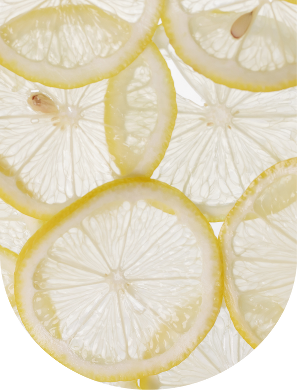 Vitamin C