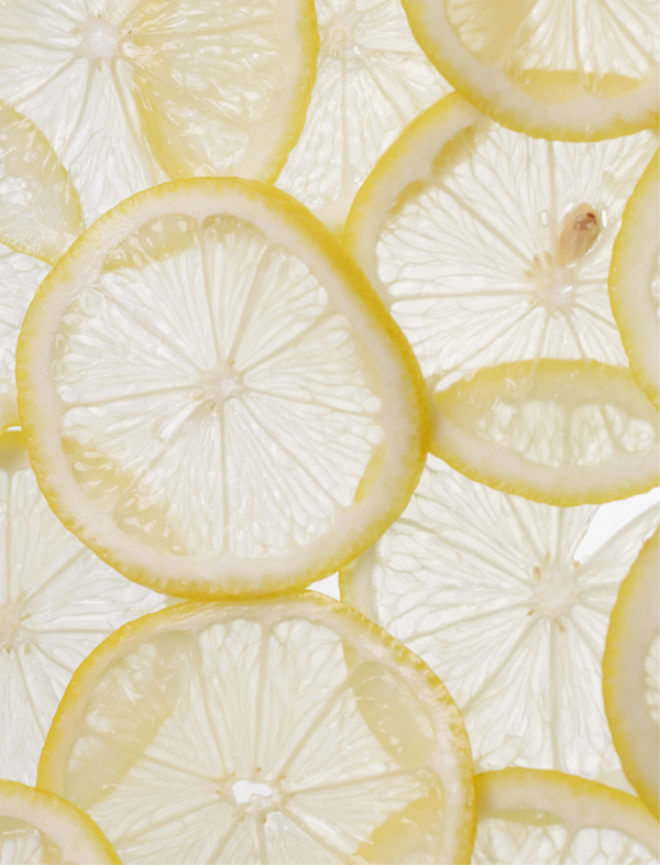 Vitamin C