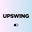 UPSWING logo
